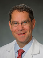 Dr. Justin Bekelman, MD