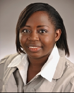 Dr. Jo-Ann Smith, MD