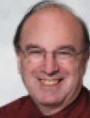 Dr. Cary Mariash, MD