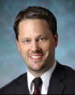 Dr. Justin Bishop, MD