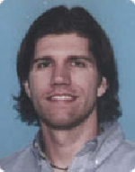 Dr. Justin Boatsman, MD
