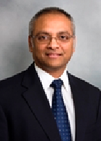 Dr. Syed Khader