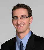 Dr. Justin Braukman, DO