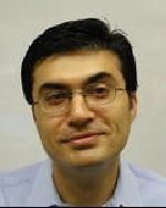Dr. Syeed Agha, MD