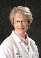 Dr. Jo Benda, MD