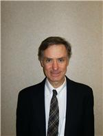 Dr. Joe Austin, MD