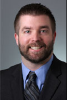 Dr. Justin Briones, MD