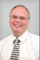 Dr. John Brewer, MD