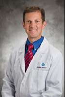 Dr. John Brown, MD