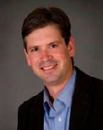 Dr. Jonathan Carlson, MD