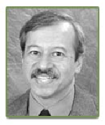 Dr. Syed Azim, MD