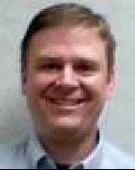 Dr. Justin Call, MD