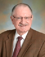 Dr. Justin Cappiello, MD
