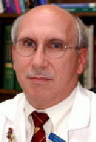 Dr. Jo-David Fine, MD
