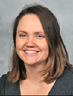 Dr. Jody Sima, MD