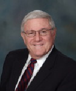 Dr. John Eckstein, MD