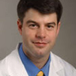 Dr. Jonathan Dyer, MD