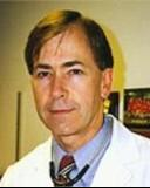 Dr. John Mcrae, MD