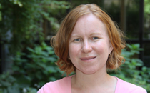 Dr. Jo Feugate, MD
