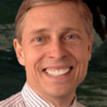 Dr. John Forsythe, MD