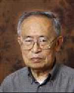 Dr. Justin Chuang, MD