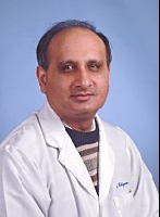 Dr. Syed Bilgrami, MD