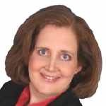 Dr. Jo Hawthorne, MD