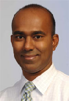 Dr. Syed Hadi, MD