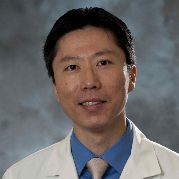 Dr. Son Phan