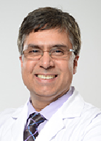 Dr. Syed Habib, MD