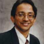 Dr. Syed Haque, MD