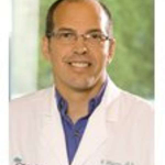Dr. John Kilgore, MD