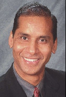 Dr. Syed Hashmi, MD