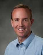 Dr. Justin Cummins, MD