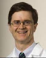 Dr. John King, MD