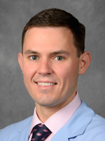 Dr. Justin Dagraca, MD
