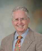 Dr. John Leslie, MD