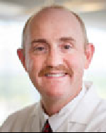 Dr. John Krueger, MD