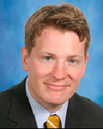 Dr. Justin Dimick, MD
