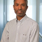 Dr. Syed Jilani, MD