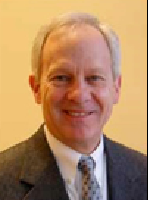 Dr. Justin Durel, MD