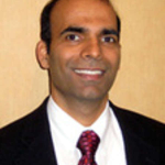 Dr. Syed Karim, MD