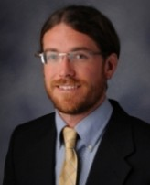 Dr. Justin Dyer, MD