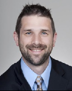 Dr. Justin Eberly