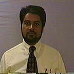 Dr. Syed Lateef, MD