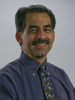 Dr. John Roberts, MD
