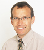 Dr. John Ryan, MD
