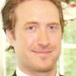 Dr. Justin Esterberg, MD