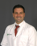 Dr. Joshua Stanton, MD