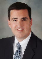 Dr. John Sturgeon, MD